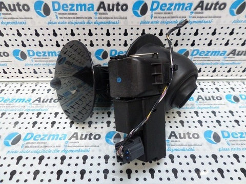 Usa rezervor cu buson, 4M51-A405A02-AB, Ford Focus 2 combi, 2004-2011