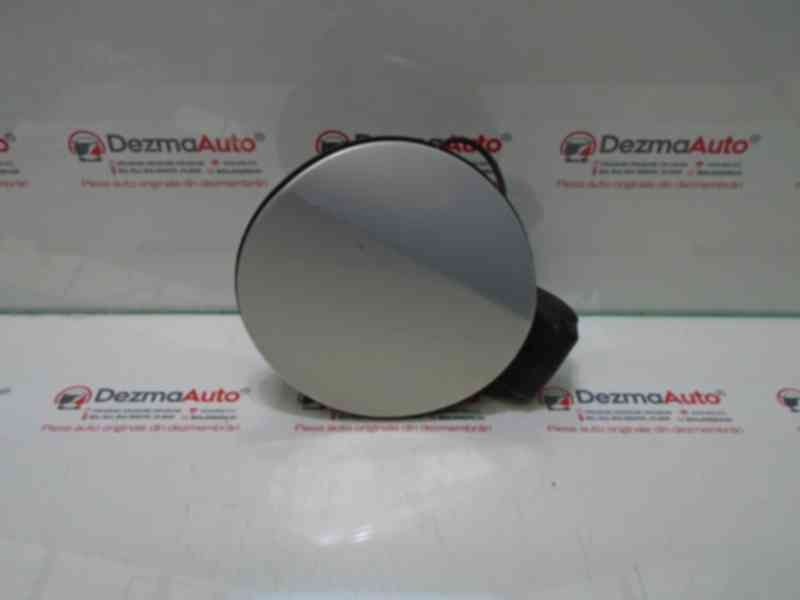 Usa rezervor cu buson 5N0809857C, Vw Tiguan (5N) (id:304092)