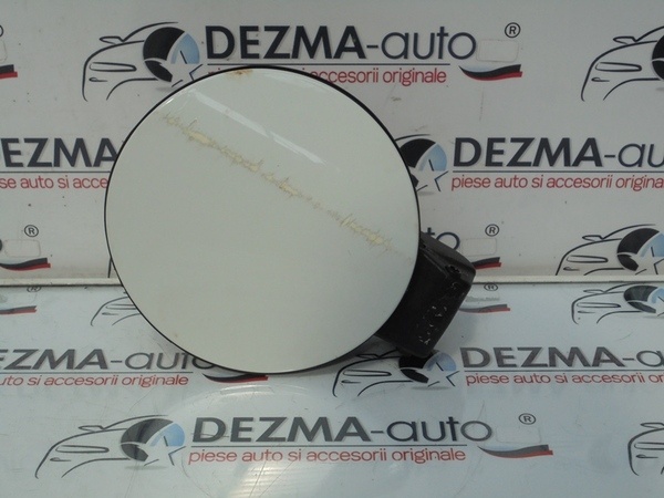 Usa rezervor cu buson, 5N0809857D, Vw Tiguan (5N) (id:260530)