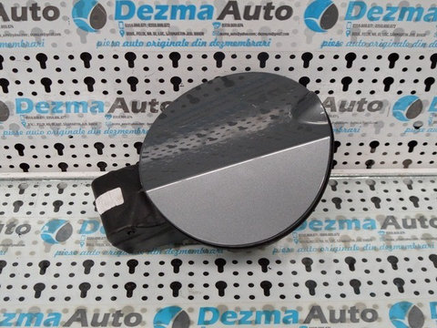 Usa rezervor cu buson, 6J8809905, Seat Ibiza 5 ST 6J8, (id:117793)