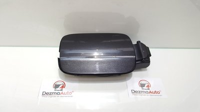 Usa rezervor cu buson 8K0809999B, Audi A4 Avant (8