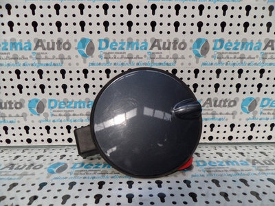 Usa rezervor cu buson, GM13183306, Opel Corsa D, (