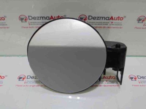 Usa rezervor cu buson GM13358933, Opel Astra J GTC