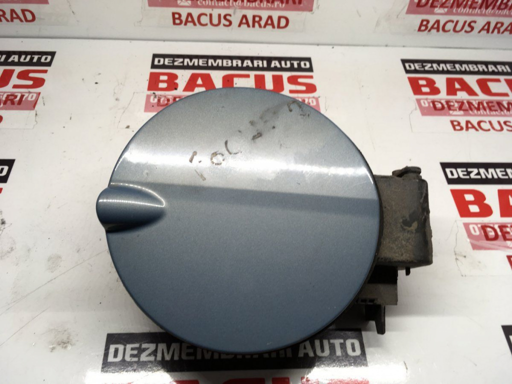 Usa rezervor Ford Focus 2 cod: 8m51 a405a02 aa