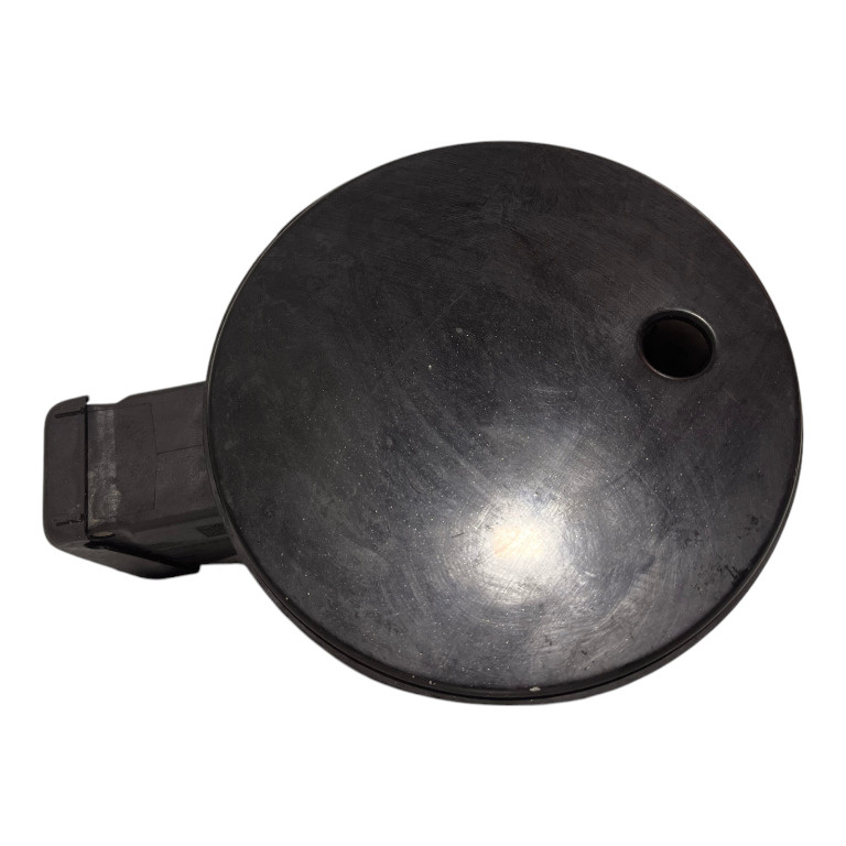 Usa rezervor Ford Focus I XS41A27936BB XS41A405A02AIW S49ZA 0419092