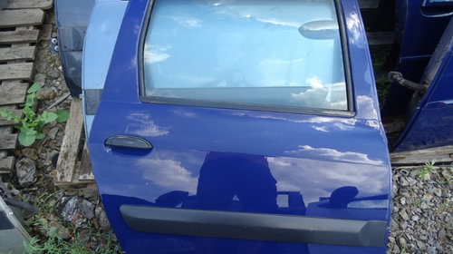 Usa Spate Dreapta Dacia Logan MCV din 20
