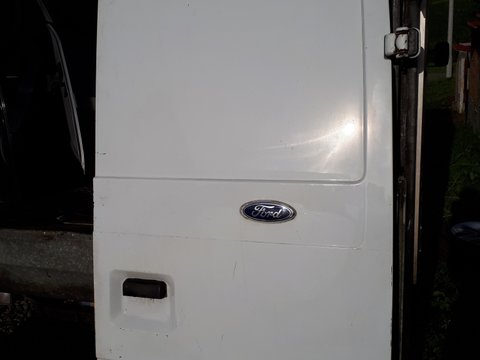 Usa spate dreapta Ford Transit an 2006-2011,inaltime 150 cm