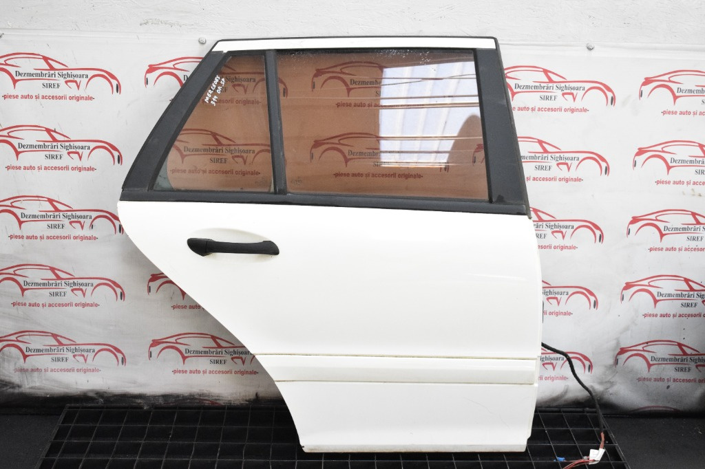 Usa spate dreapta Mercedes C Class W203 combi 314