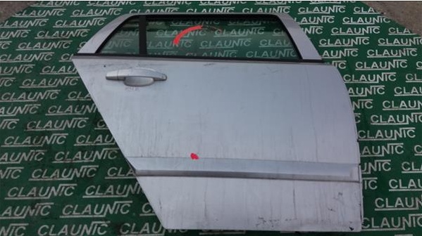 Usa spate dreapta Opel Astra H