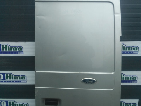 Usa spate dreapta portbagaj Ford Transit MK5 2000-2006