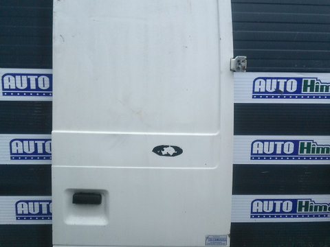 Usa spate dreapta portbagaj Ford Transit MK5 2000-2006