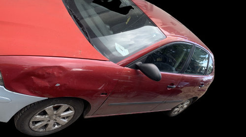 Usa spate dreapta Seat Ibiza 3 [2002 - 2