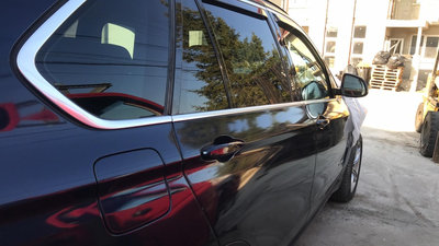 Usa spate dreapta stanga BMW X5 F15 2015 FACELIFT