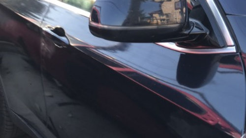 Usa spate dreapta stanga BMW X5 F15 2015