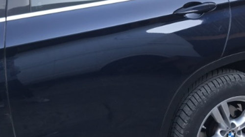 Usa spate dreapta stanga BMW X5 F15 2015