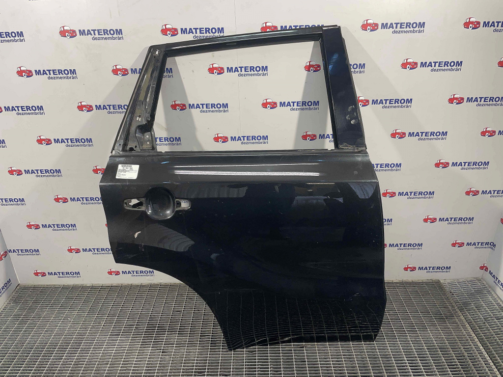USA SPATE DREAPTA SUZUKI VITARA VITARA - - (2015 2018)