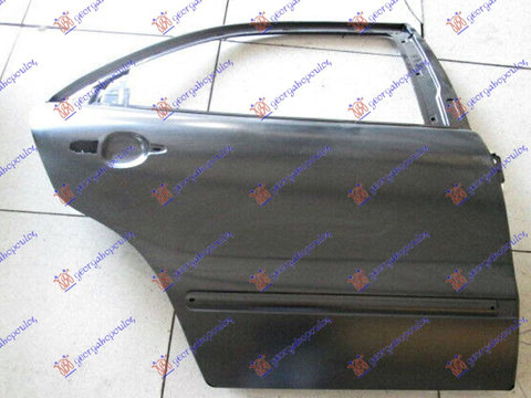 Usa spate original dreapta FIAT BRAVA 95-03 cod 46750561