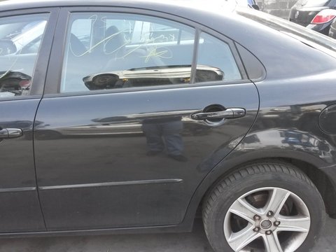 USA SPATE PARTEA DREAPTA PENTRU MAZDA 6 AN 2005