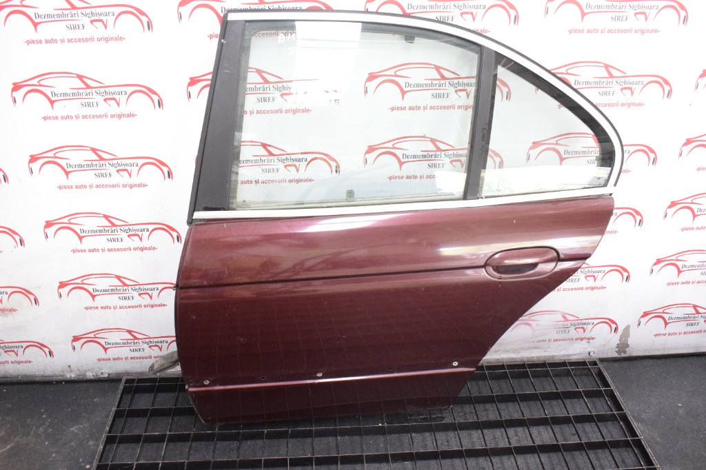 Usa spate stanga BMW seria 5 E39 1998 sedan 165