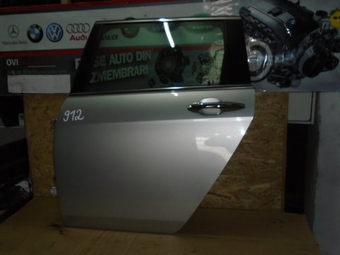 Usa spate STANGA Honda Accord, combi, an 2005-2008 FARA ANEXE