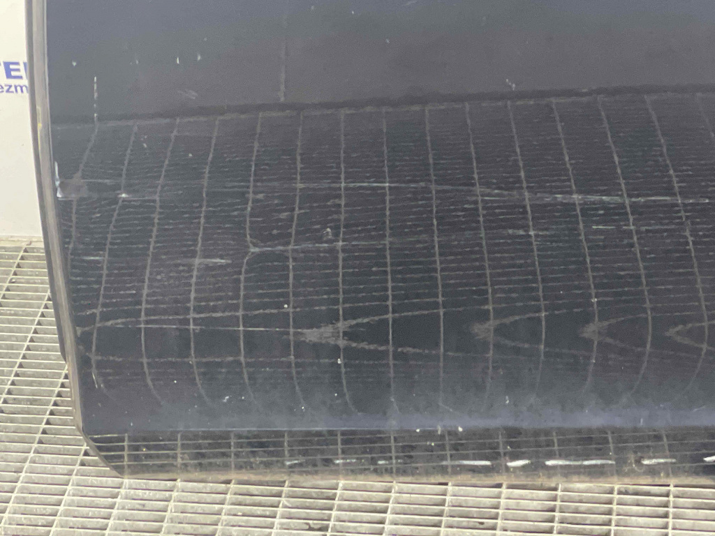 USA SPATE STANGA VOLVO S60 S60 - - (2011