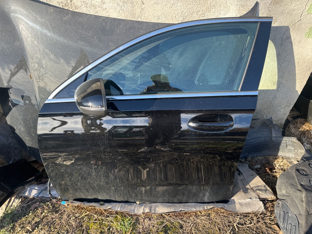 Usa stânga fata Mercedes a180 w177 Facelift 2021 2022 2023