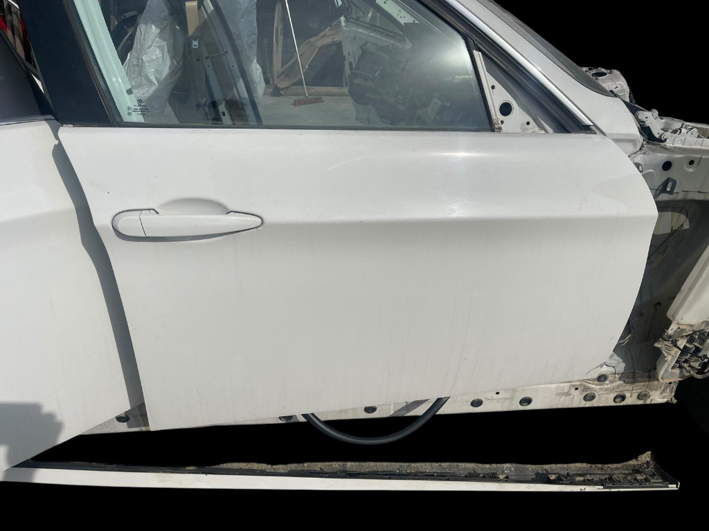 USA STANGA / DREAPTA FATA BMW E90 / E91
