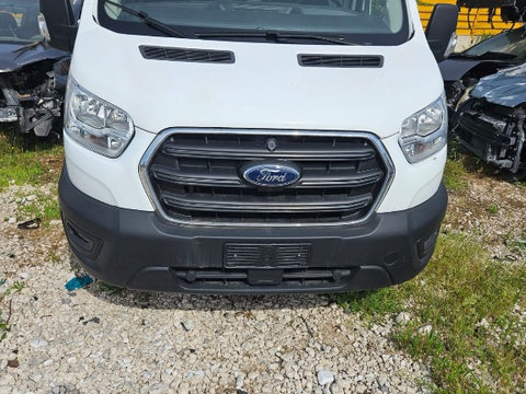 Usa stanga dreapta fata Ford Transit V363 2014 2015 2016 2017 2018 2019
