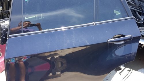 Usa Stanga-Dreapta fata-spate BMW X5 E70