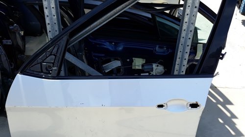 Usa Stanga-Dreapta fata-spate BMW X5 E70