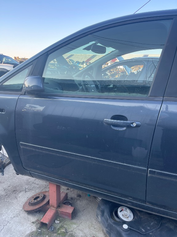 Usa stanga dreapta fata spate Ford C-Max 2006