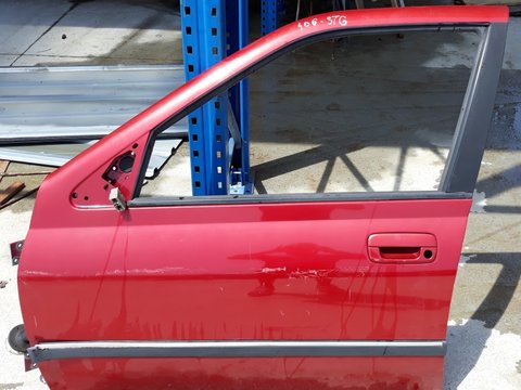Usa Stanga dreapta fata spate Peugeot 406
