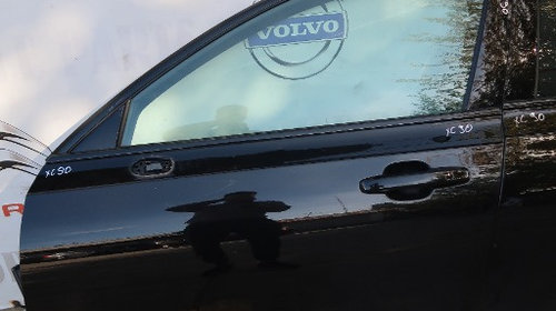 Usa Stanga Dreapta Fata Spate Volvo XC90