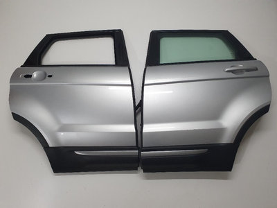 Usa stanga dreapta spate Range Rover Evoque 2012 2