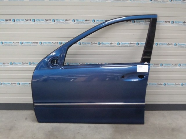 Usa stanga fata, A2037200130, Mercedes Clasa C T-M