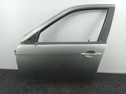 Usa stanga fata Alfa Romeo 156 192 A5.000 2002-2006 DezP: 19887