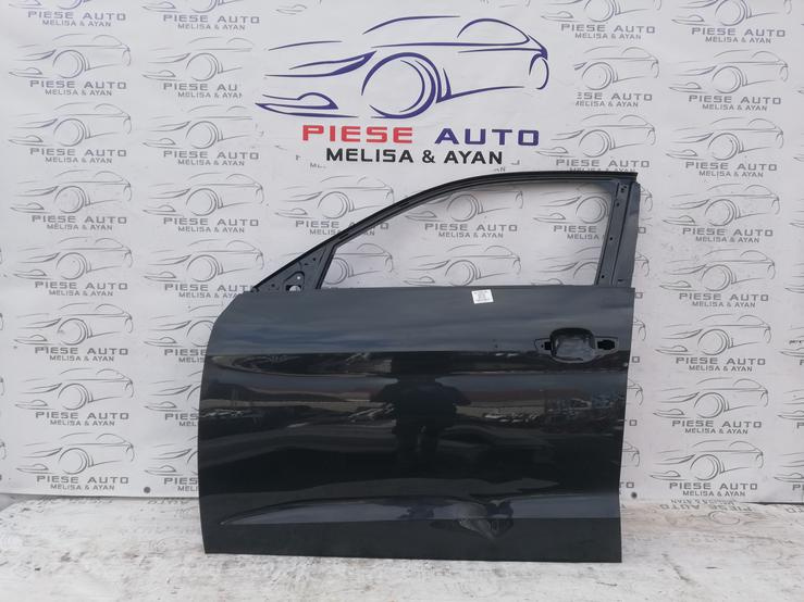 Usa stanga fata Audi A1 GB an 2018-2019-2020-2021-