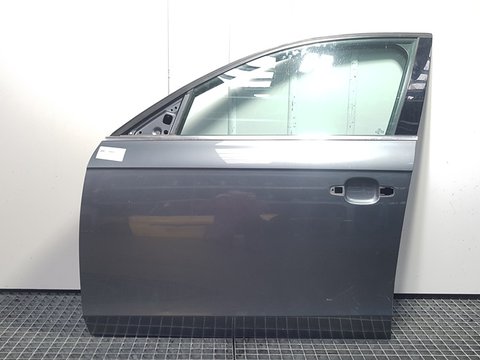 Usa stanga fata, Audi A4 Avant (8K5, B8) (id:389908)