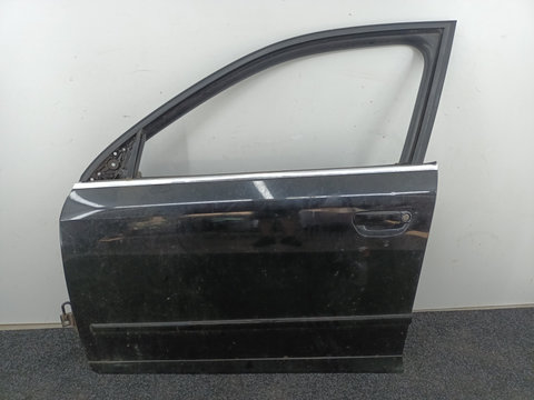 Usa stanga fata Audi A4 B6 AWX 1.9 TDI 2001-2005 DezP: 19134