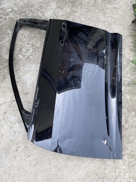 Usa stanga fata audi a6 4k/c8 2018-2021