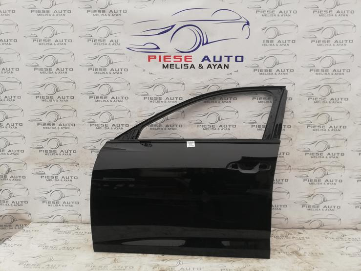 Usa stanga fata Audi A6 4K C8 an 2018-2019-2020-20