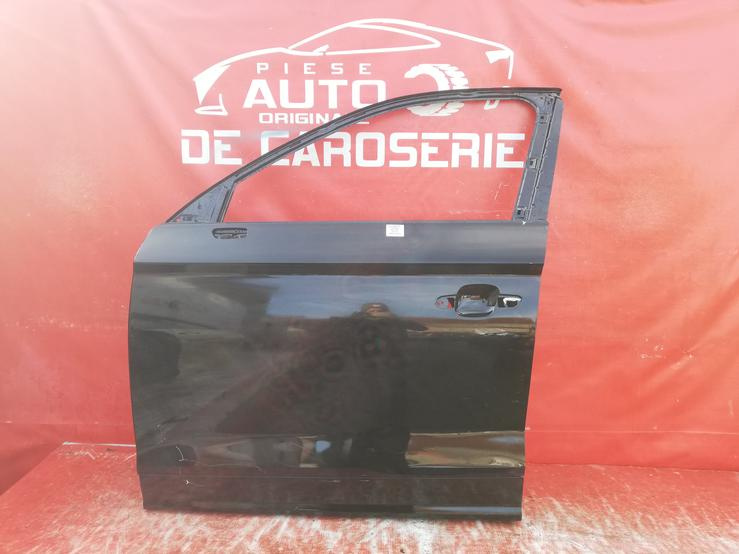 Usa stanga fata Audi Q5 80A an 2016-2017-2018-2019-2020-2021-2022-2023-2024 UKUTRVJXWW