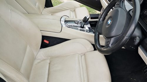 Usa stanga fata BMW F07 2012 BERLINA 3.0
