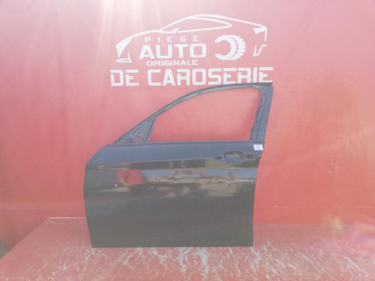 Usa stanga fata Bmw Seria 1 F20 an 2012-