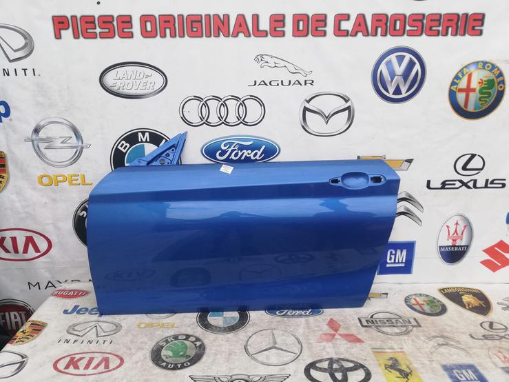 Usa stanga fata Bmw Seria 2 F22-F23 an 2014-2015-2