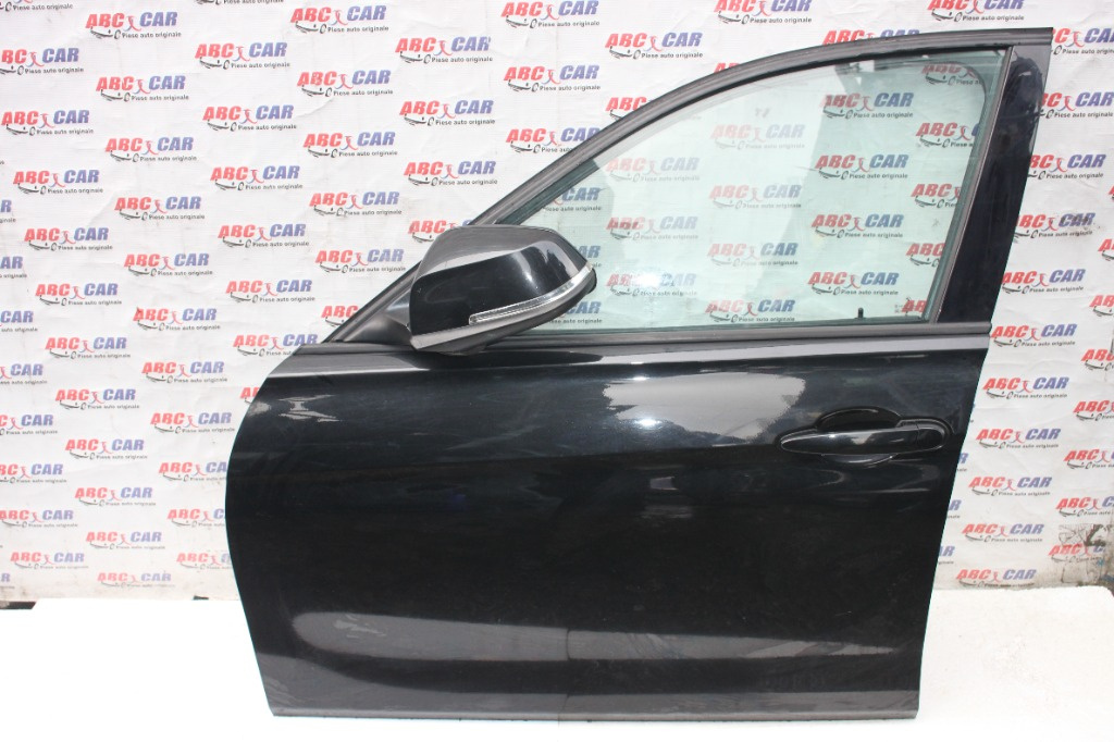 Usa stanga fata BMW Seria 3 F30 2012-2018