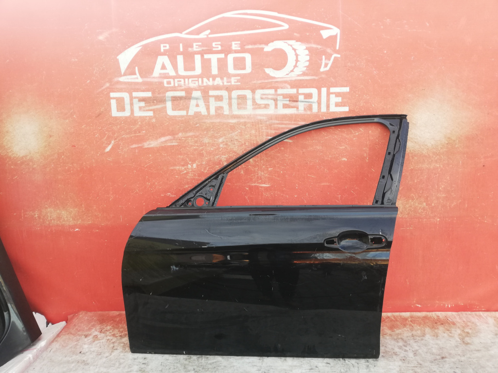 Usa stanga fata Bmw Seria 3 F30-F31 2012-2013-2014-2015-2016-2017-2018-2019 0S225YFIUG