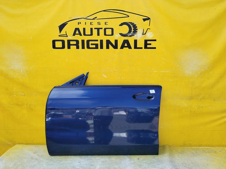 Usa stanga fata Bmw Seria 6GT G32 an 2017-2018-201