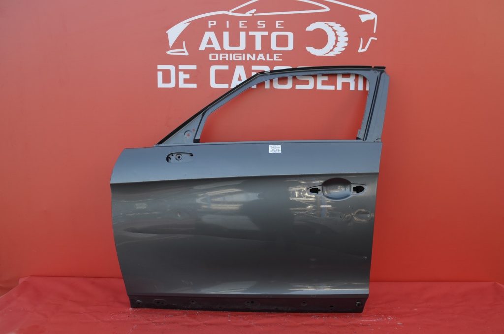 Usa stanga fata Citroen DS5 2011-2018