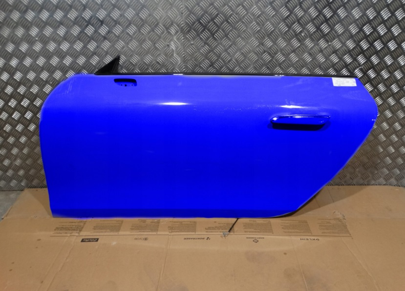 Usa stanga fata cu geam MERCEDES SL R232 W232